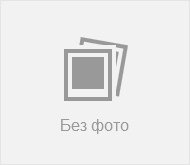 Продажа квартиры Медкадры, 7