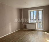 -комн, 29.4кв м, этаж 6/12 Околица микрорайон, д.6