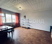 1-комн, 30.3кв м, этаж 5/5 Немировича-Данченко улица, д.28