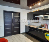 3-комн, 58.9кв м, этаж 9/10 Героев Революции улица, д.32/2