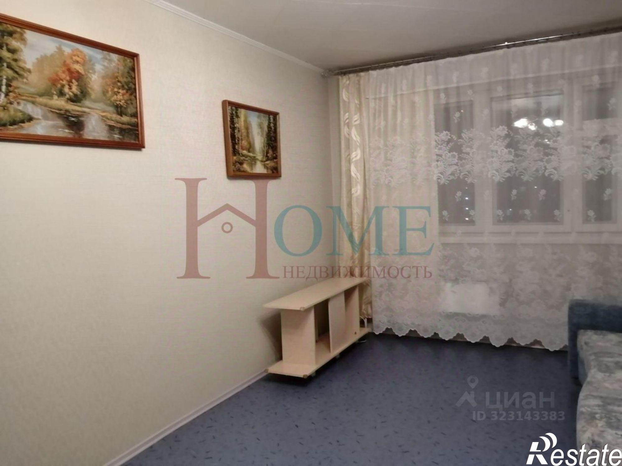 Сдать квартиру за 25 000 рублей на улица Дениса Давыдова, 9