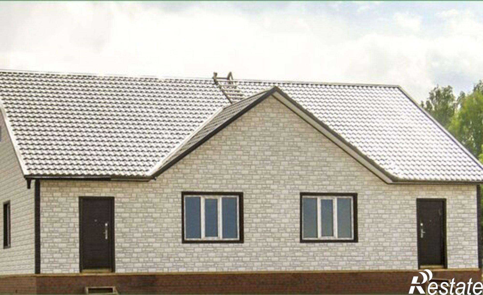 Купить квартиру за 3 100 000 рублей на Черёмушная улица, 53