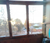 2-комн, 45.5кв м, этаж 2/9 Чемская улица, д.2