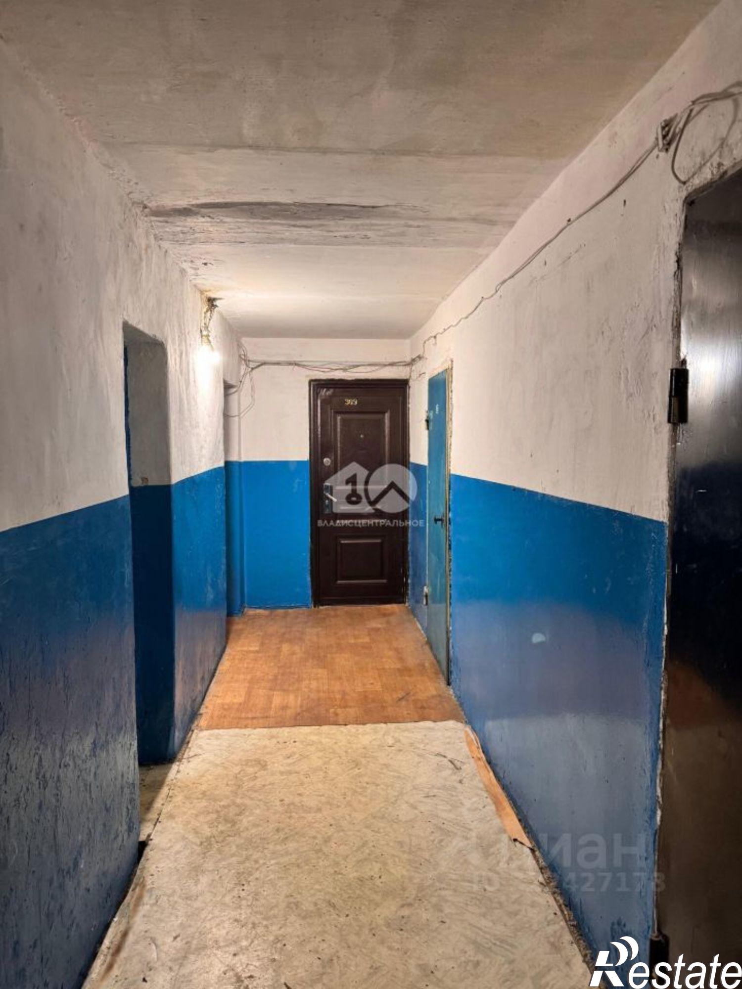 Купить комнату за 850 000 рублей на Бердск, улица Герцена