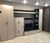 2-комн, 44кв м, этаж 2/5 Бородина улица, д.15