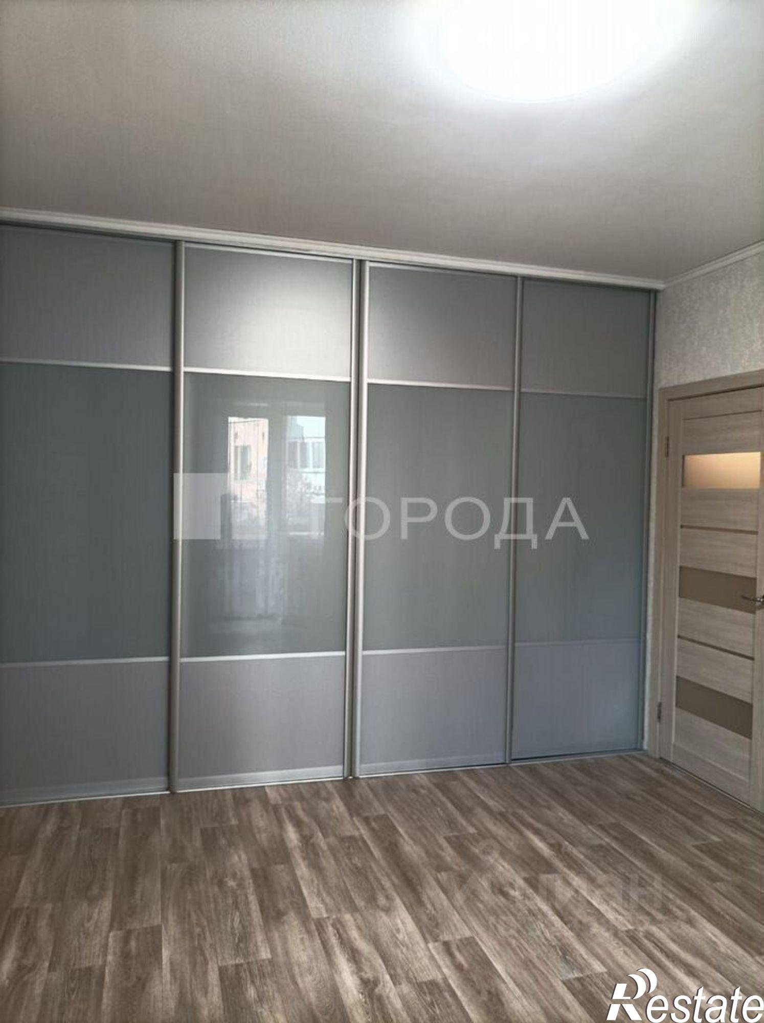 Сдать квартиру за 25 000 рублей на улица Дениса Давыдова, 9