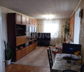 2-комн, 40.4кв м, этаж 9/9 Линейная улица, д.49