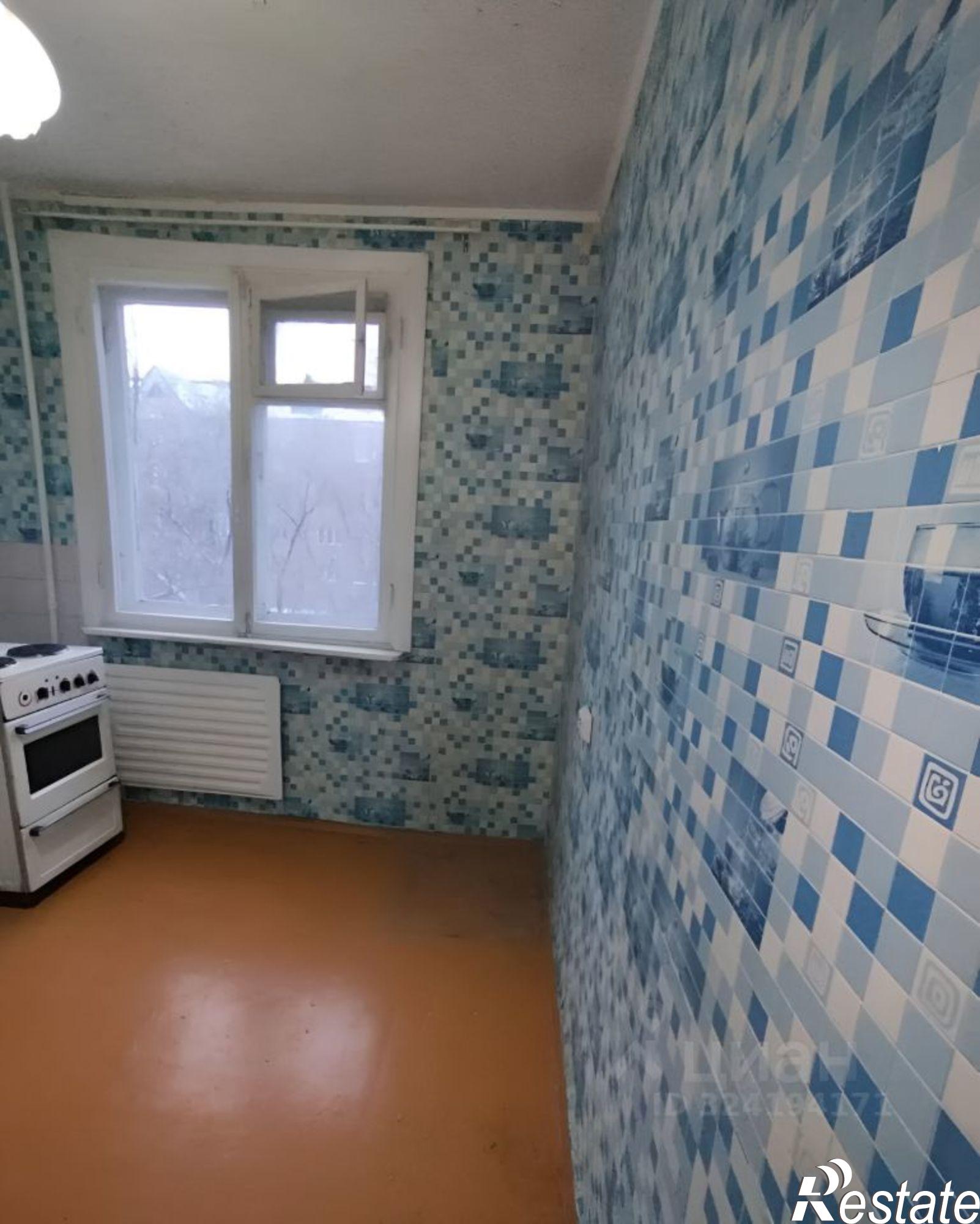 Купить квартиру за 3 200 000 рублей на Бердск