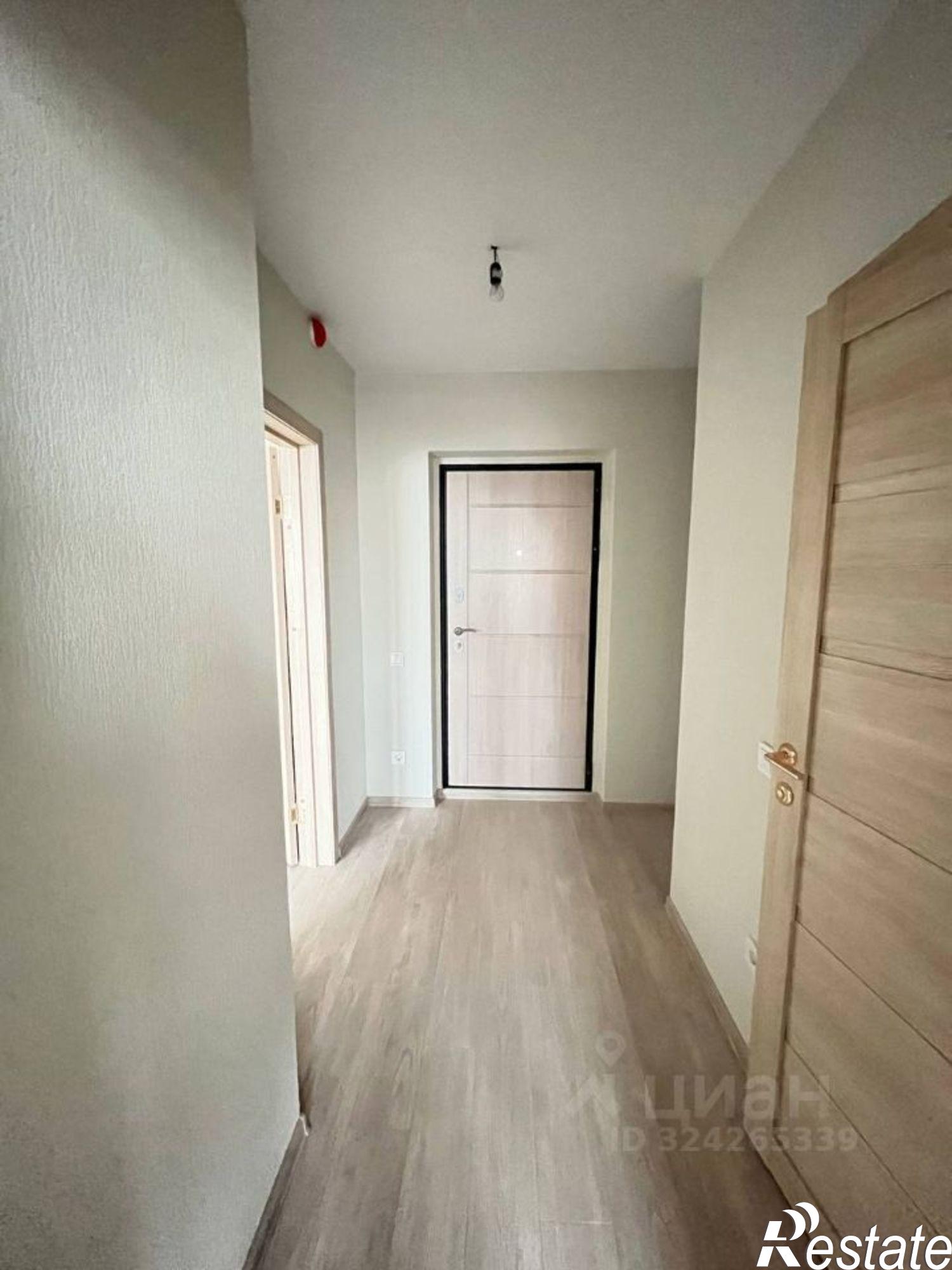 Купить квартиру за 5 100 000 рублей на Новосибирский район