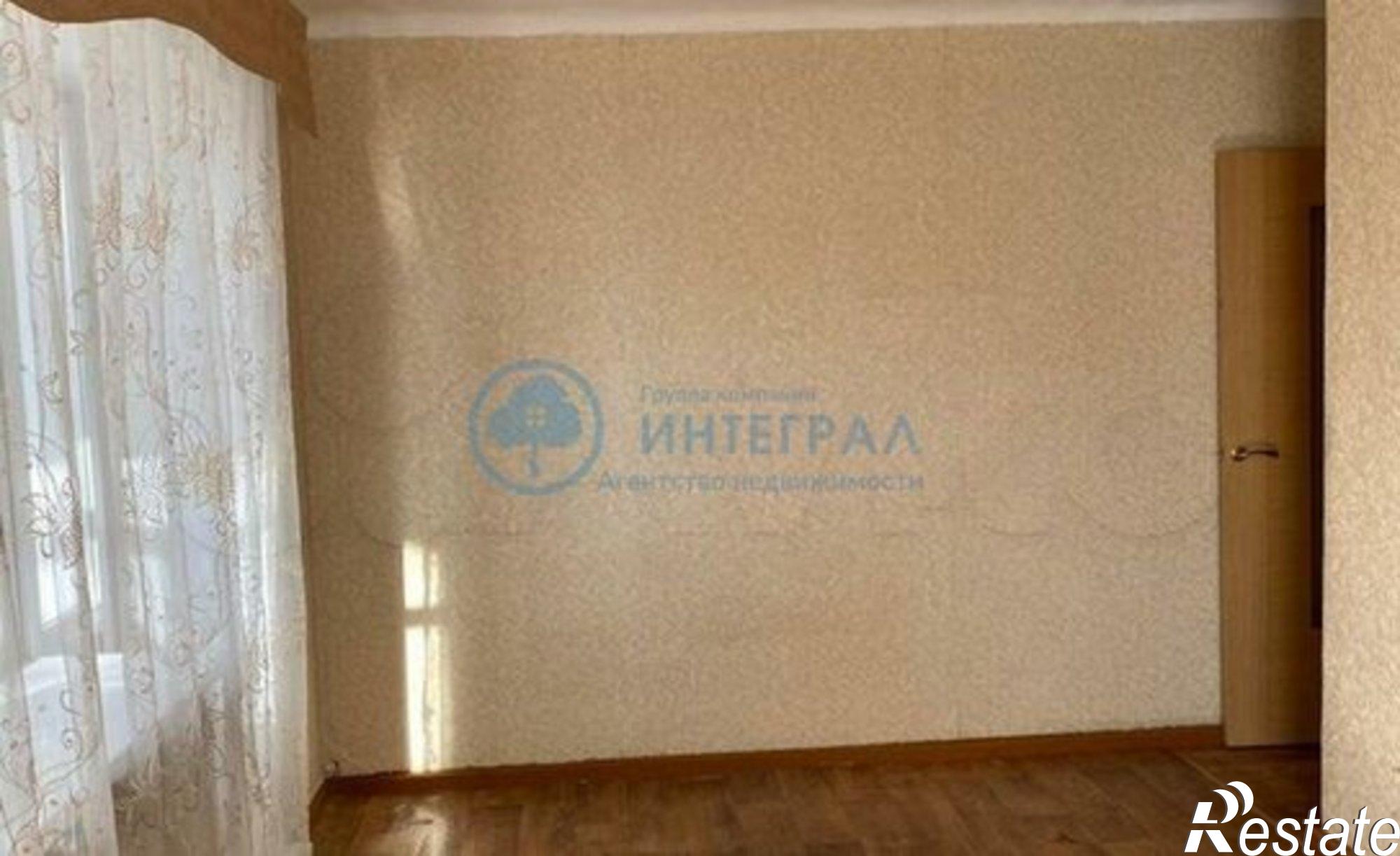 Купить квартиру за 3 790 000 рублей на Бердск, улица Ленина, 19А