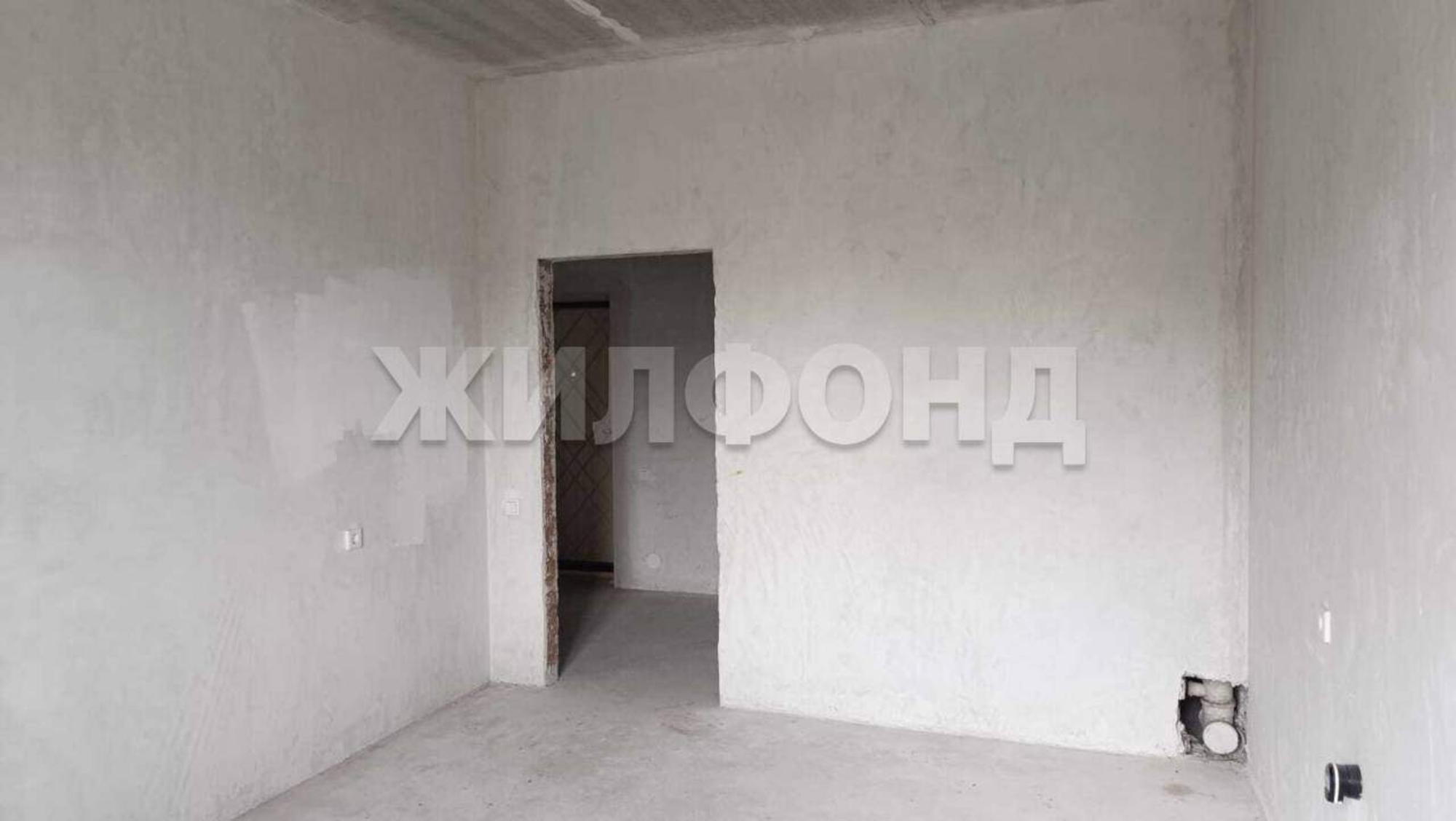 Купить квартиру за 10 500 000 рублей на 7 микрорайон, д.31