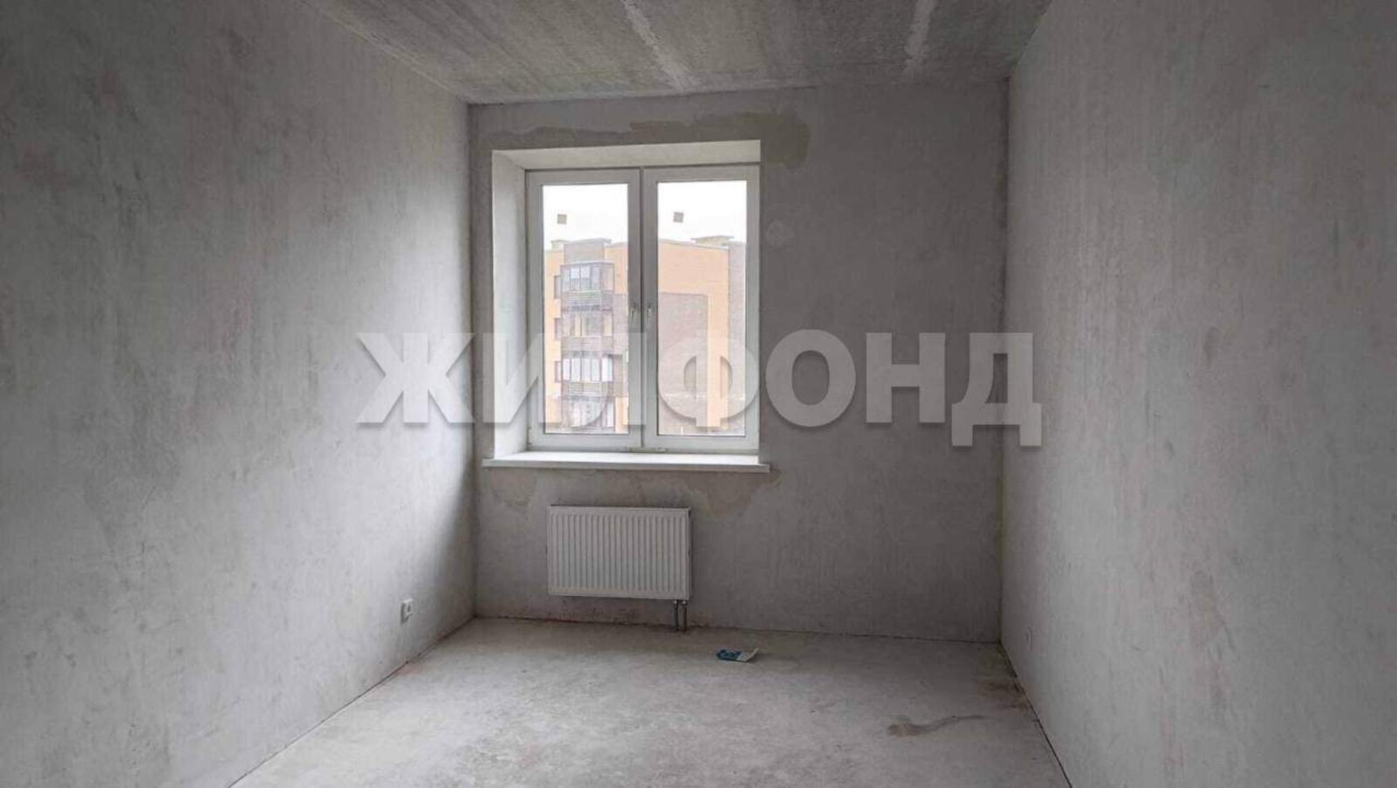 Купить квартиру за 10 500 000 рублей на 7 микрорайон, д.31