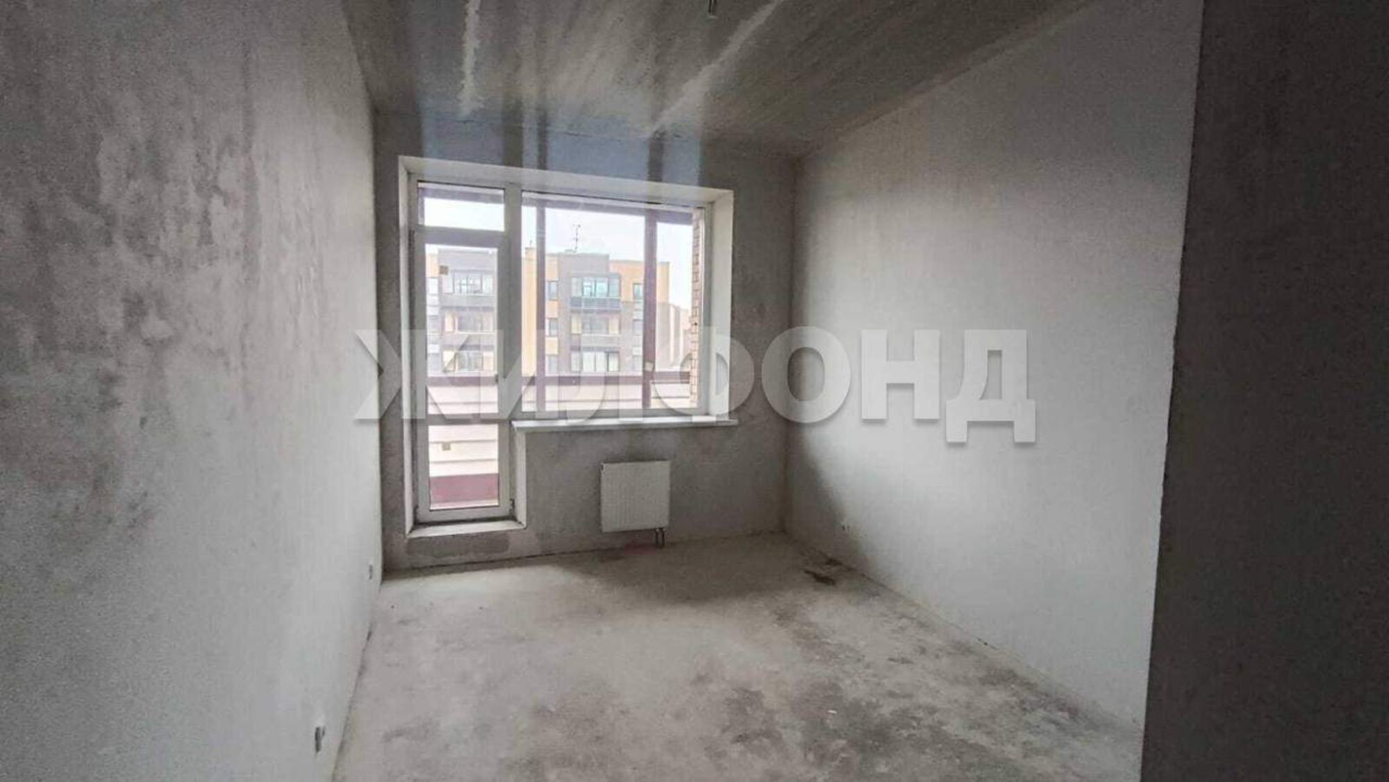 Купить квартиру за 10 500 000 рублей на 7 микрорайон, д.31