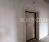 2-комн, 63.4кв м, этаж 3/4 7 микрорайон, д.31