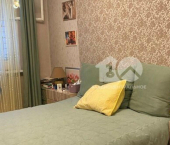 3-комн, 61кв м, этаж 2/5 Черёмушная улица, 23