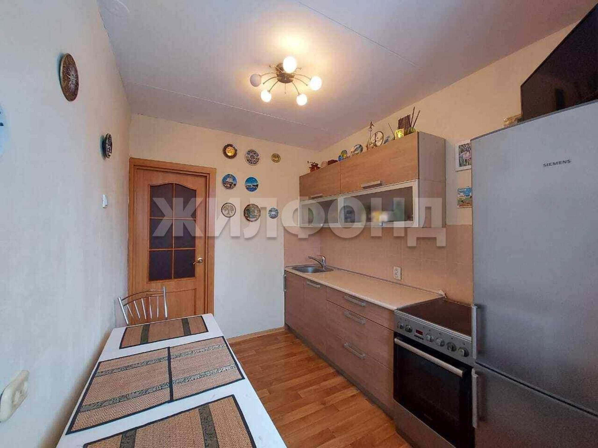 Купить квартиру за 6 700 000 рублей на д.39