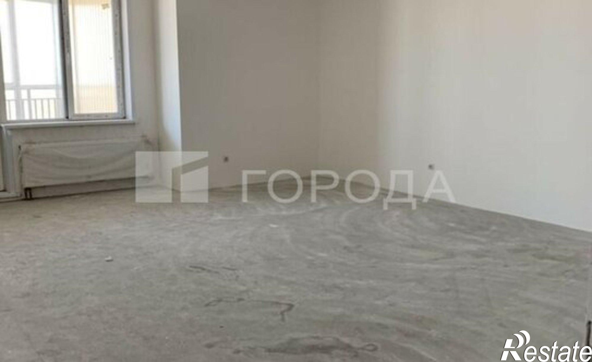 Купить квартиру за 14 500 000 рублей на улица Титова, 27/1