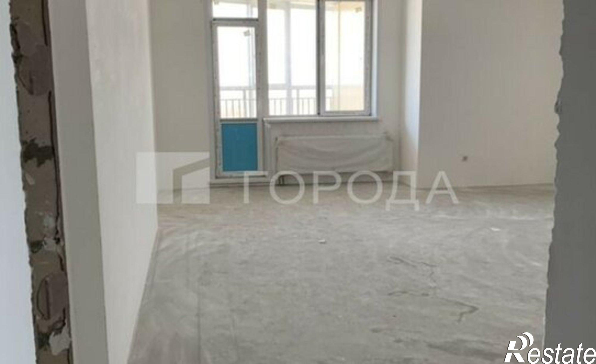 Купить квартиру за 14 500 000 рублей на улица Титова, 27/1