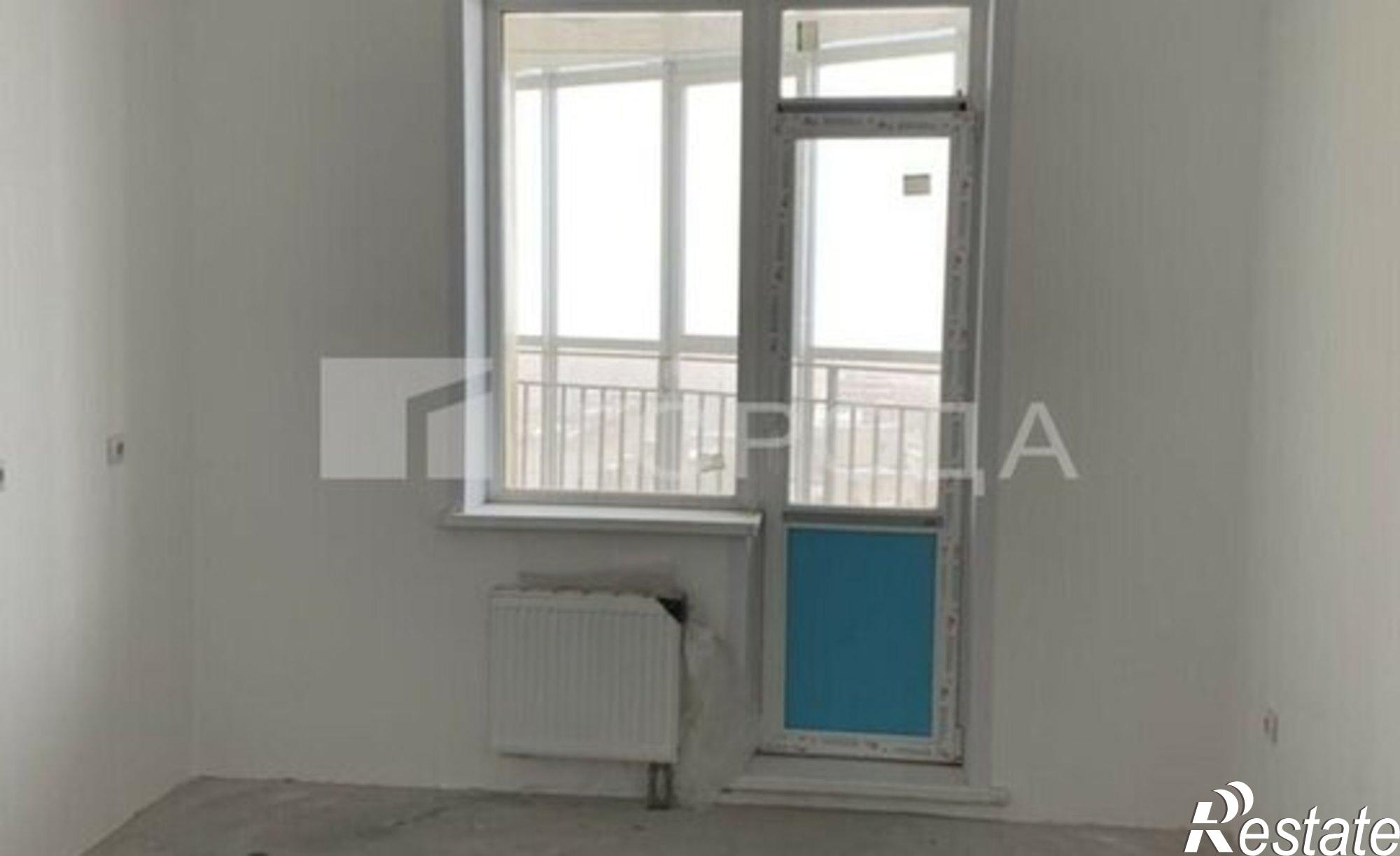 Купить квартиру за 14 500 000 рублей на улица Титова, 27/1