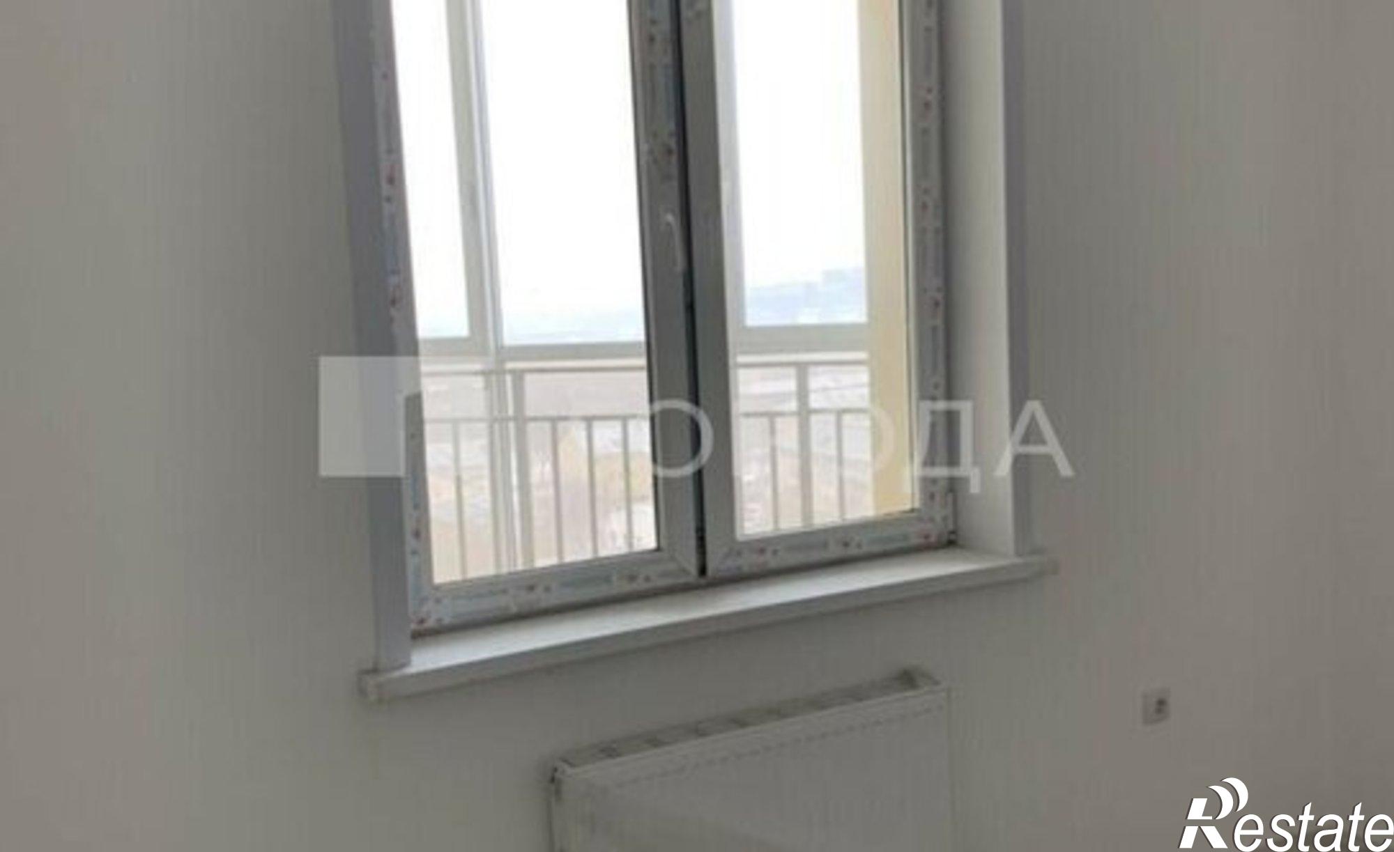 Купить квартиру за 14 500 000 рублей на улица Титова, 27/1