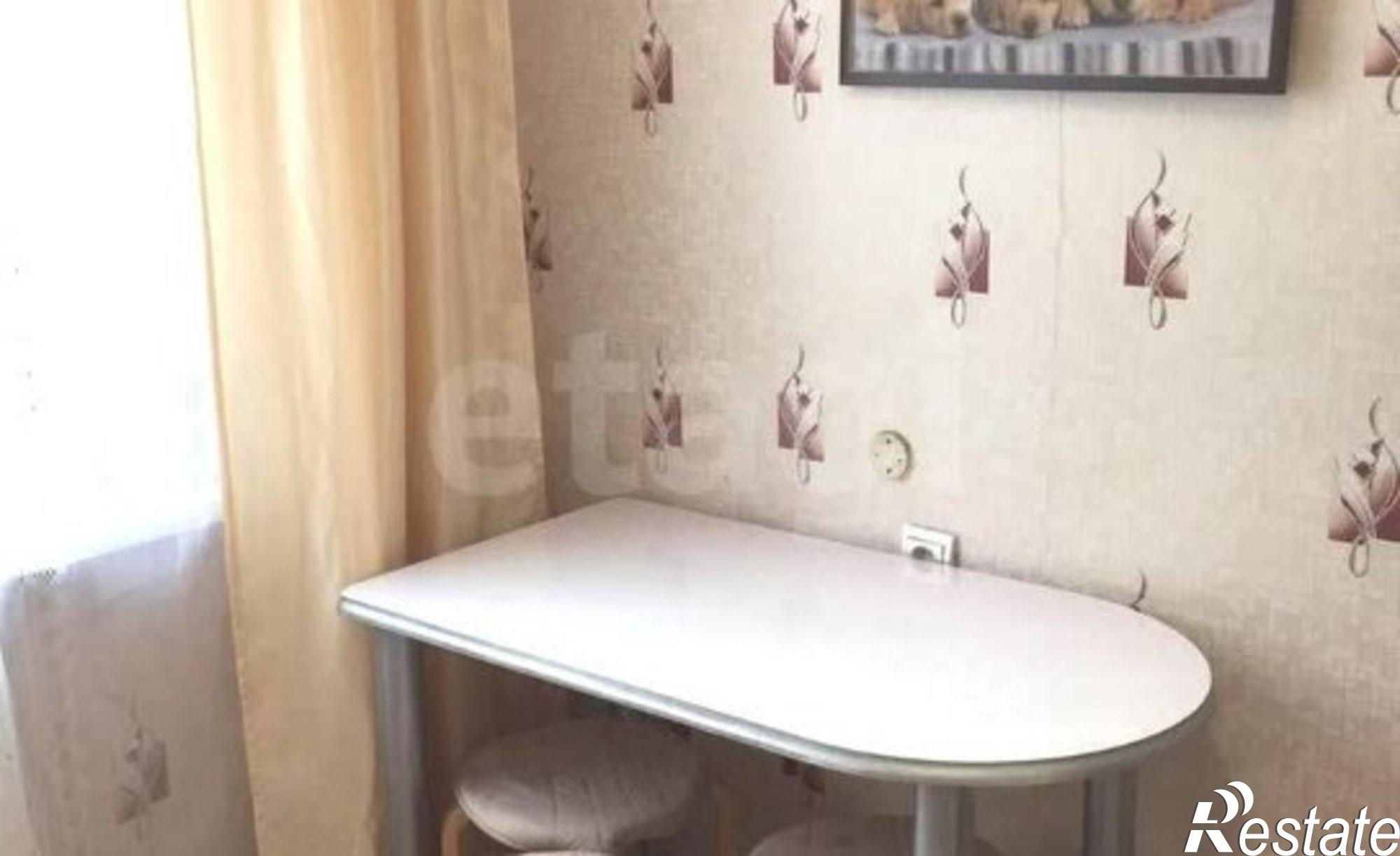 Купить квартиру за 3 100 000 рублей на Киевская улица, 9