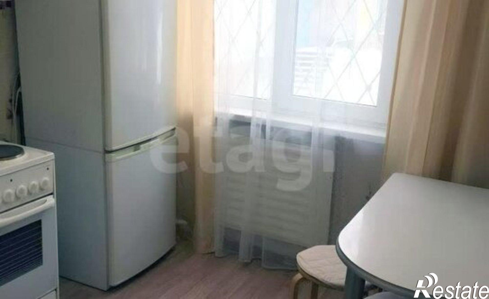 Купить квартиру за 3 100 000 рублей на Киевская улица, 9