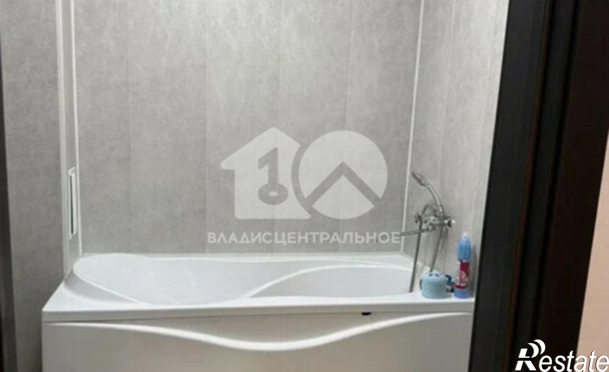 Купить квартиру за 3 980 000 рублей на улица Виктора Уса, 13