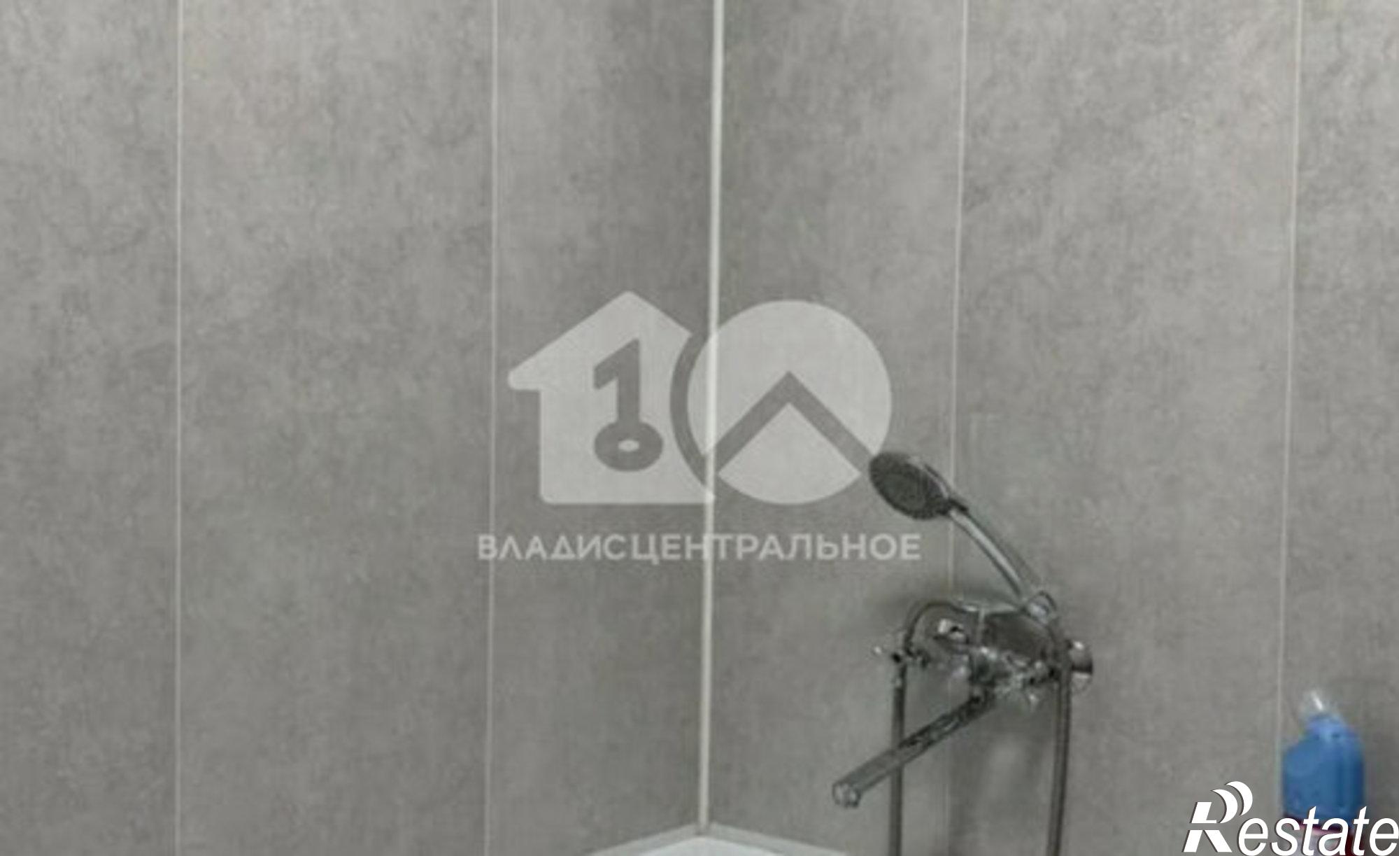 Купить квартиру за 3 980 000 рублей на улица Виктора Уса, 13