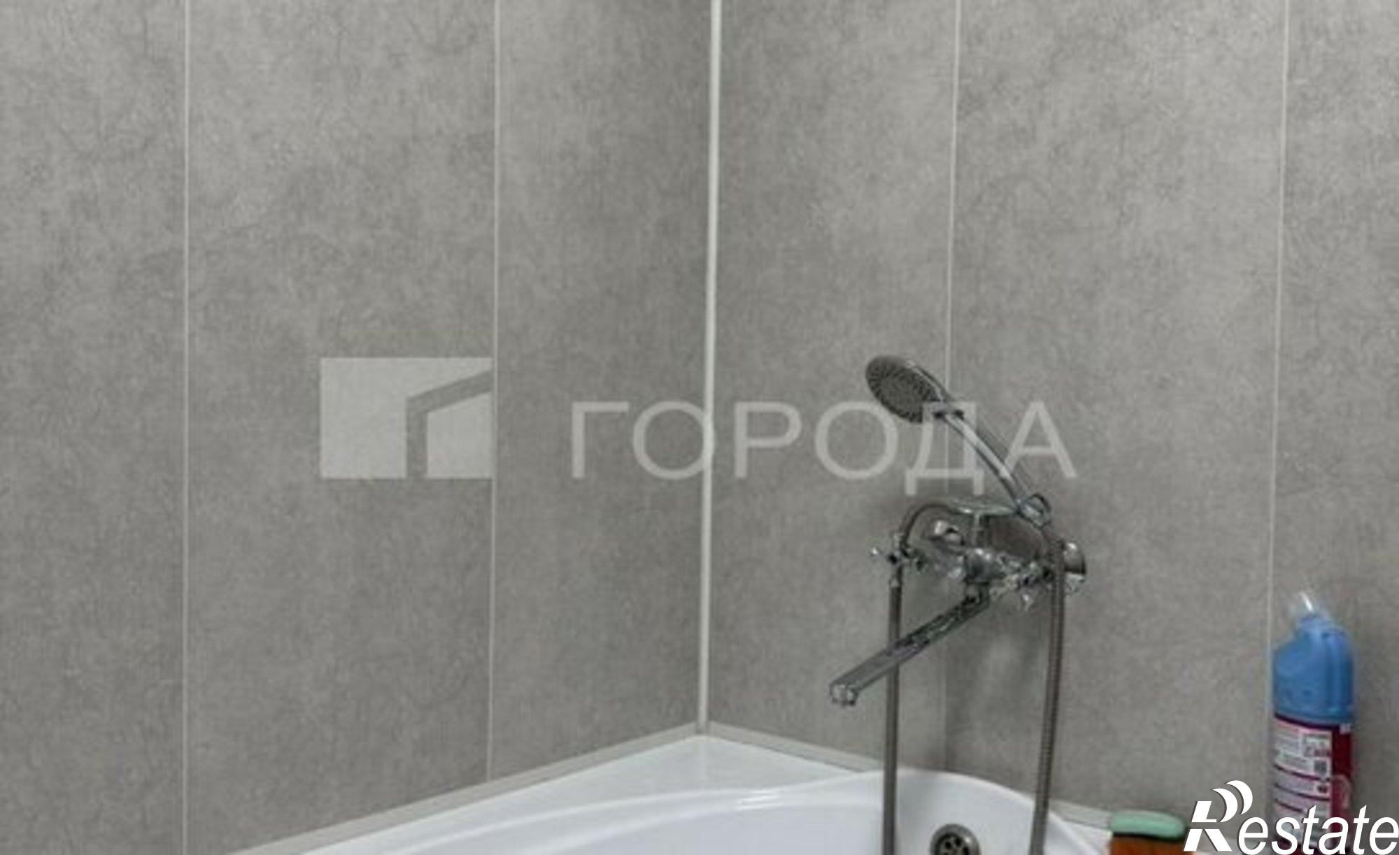 Купить квартиру за 3 980 000 рублей на улица Виктора Уса, 13