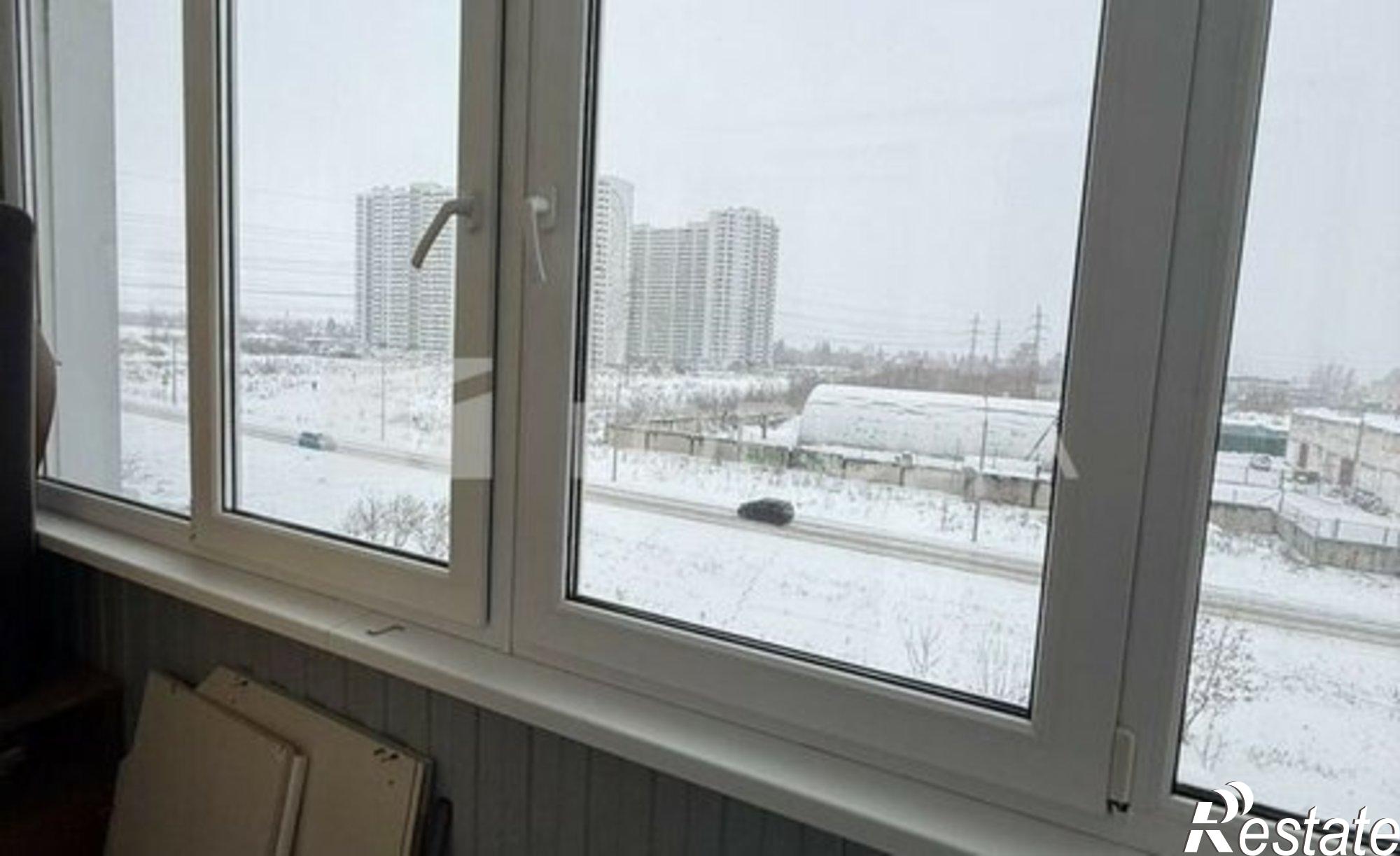 Купить квартиру за 3 980 000 рублей на улица Виктора Уса, 13