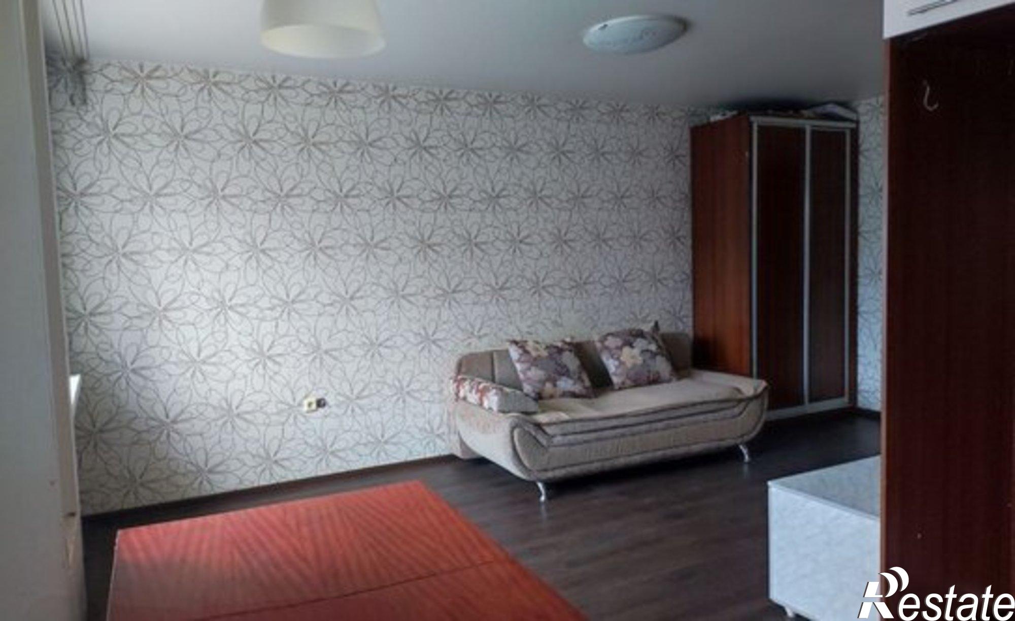 Купить квартиру за 5 200 000 рублей на улица Блюхера, 43