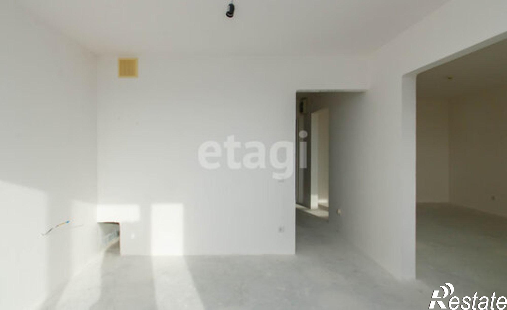 Купить квартиру за 4 500 000 рублей на улица Зорге, 285