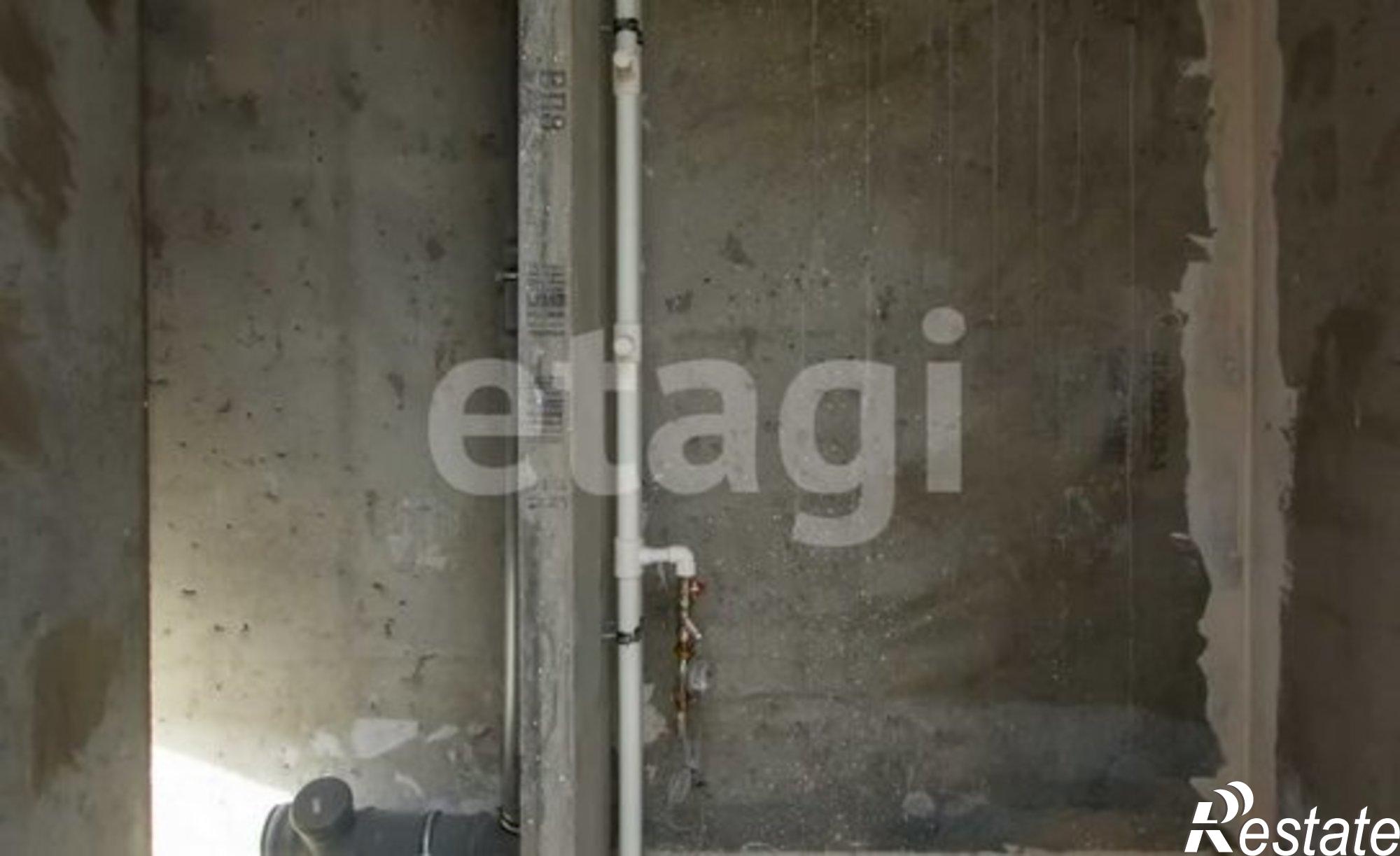 Купить квартиру за 4 500 000 рублей на улица Зорге, 285