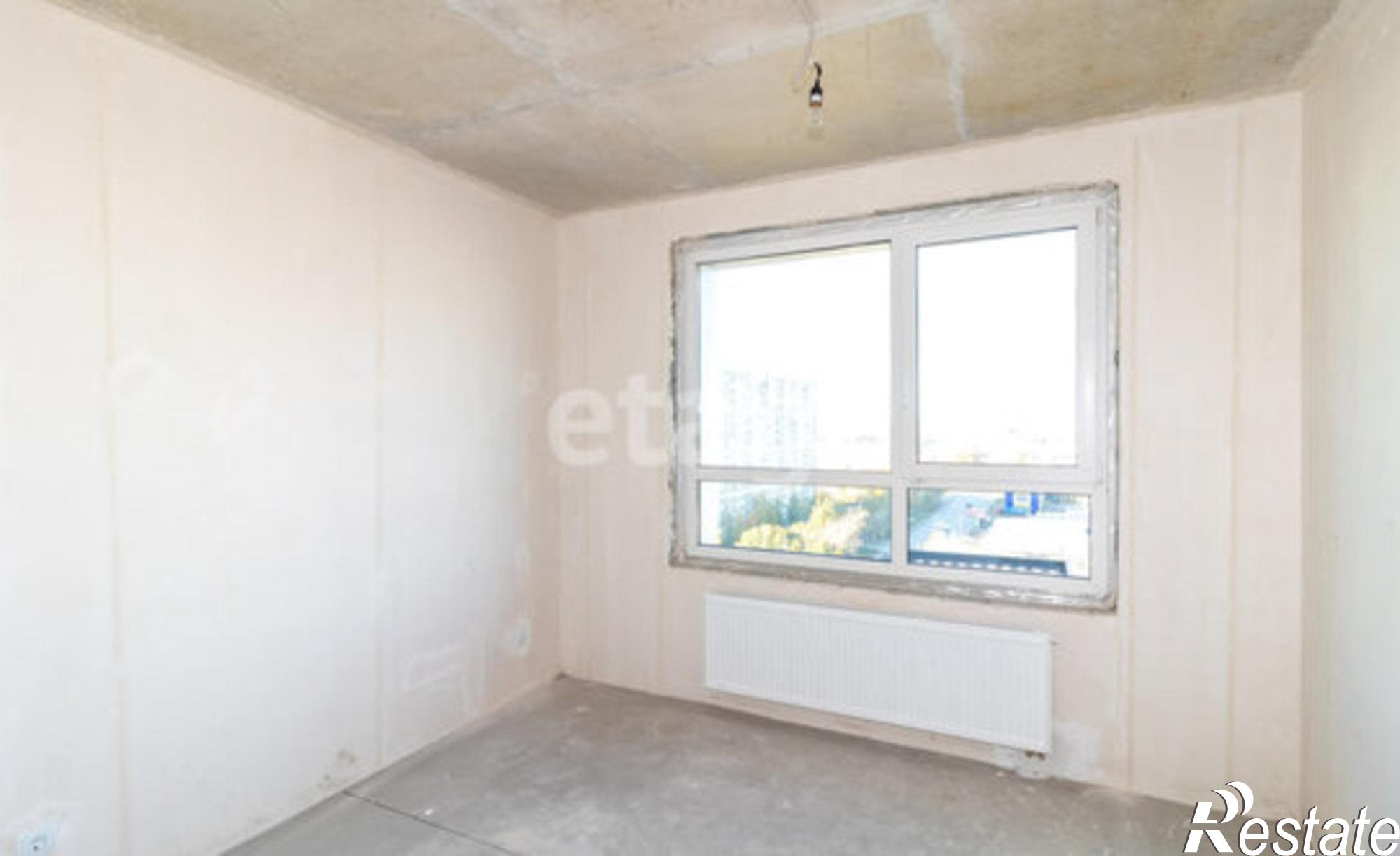 Купить квартиру за 6 200 000 рублей на улица Зорге, 285