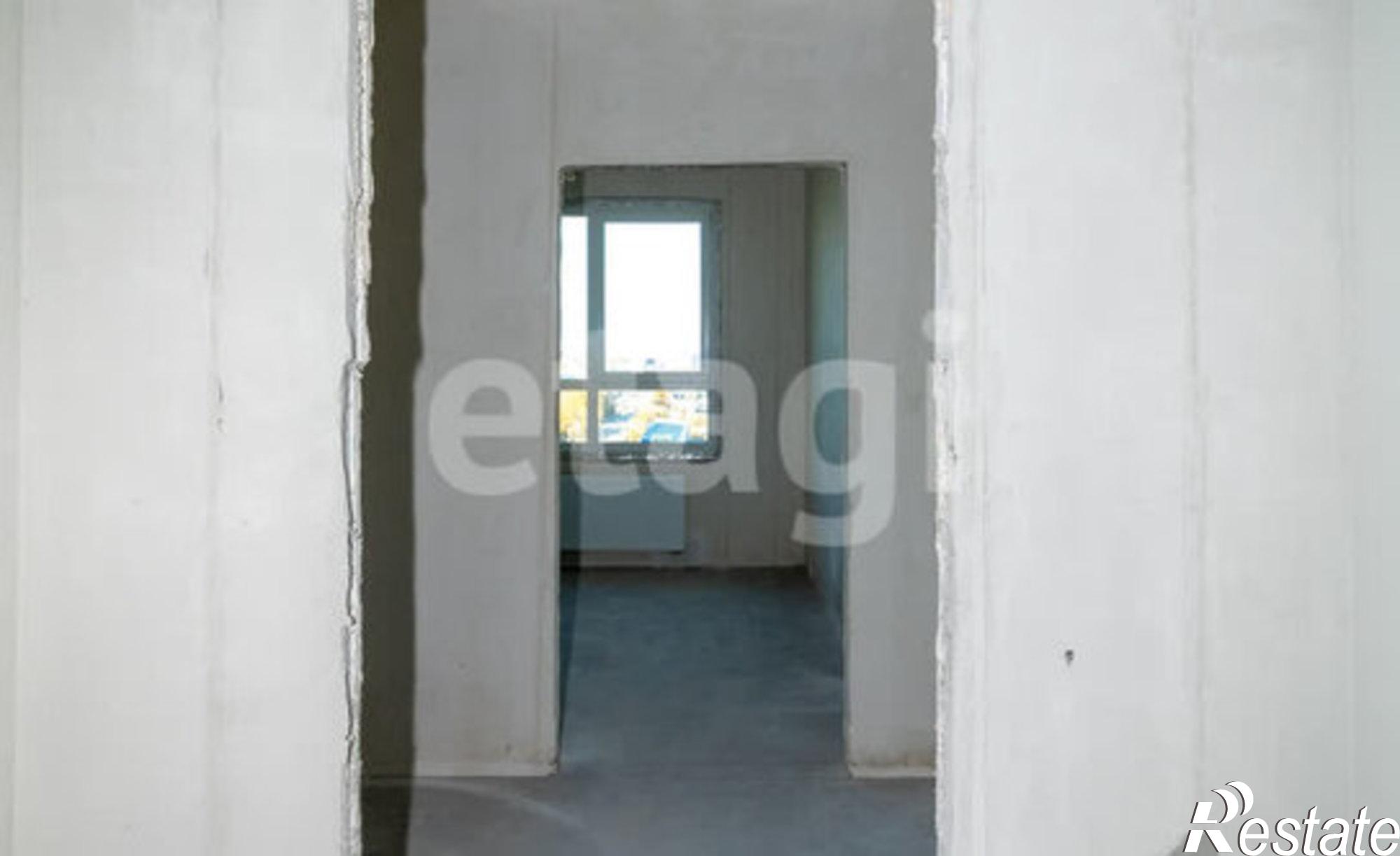 Купить квартиру за 6 200 000 рублей на улица Зорге, 285