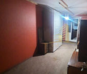 3-комн, 60кв м, этаж 6/9 улица Петухова, 122/1