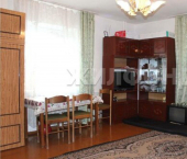 1-комн, 38кв м, этаж 2/2 Хилокская улица, 1/2