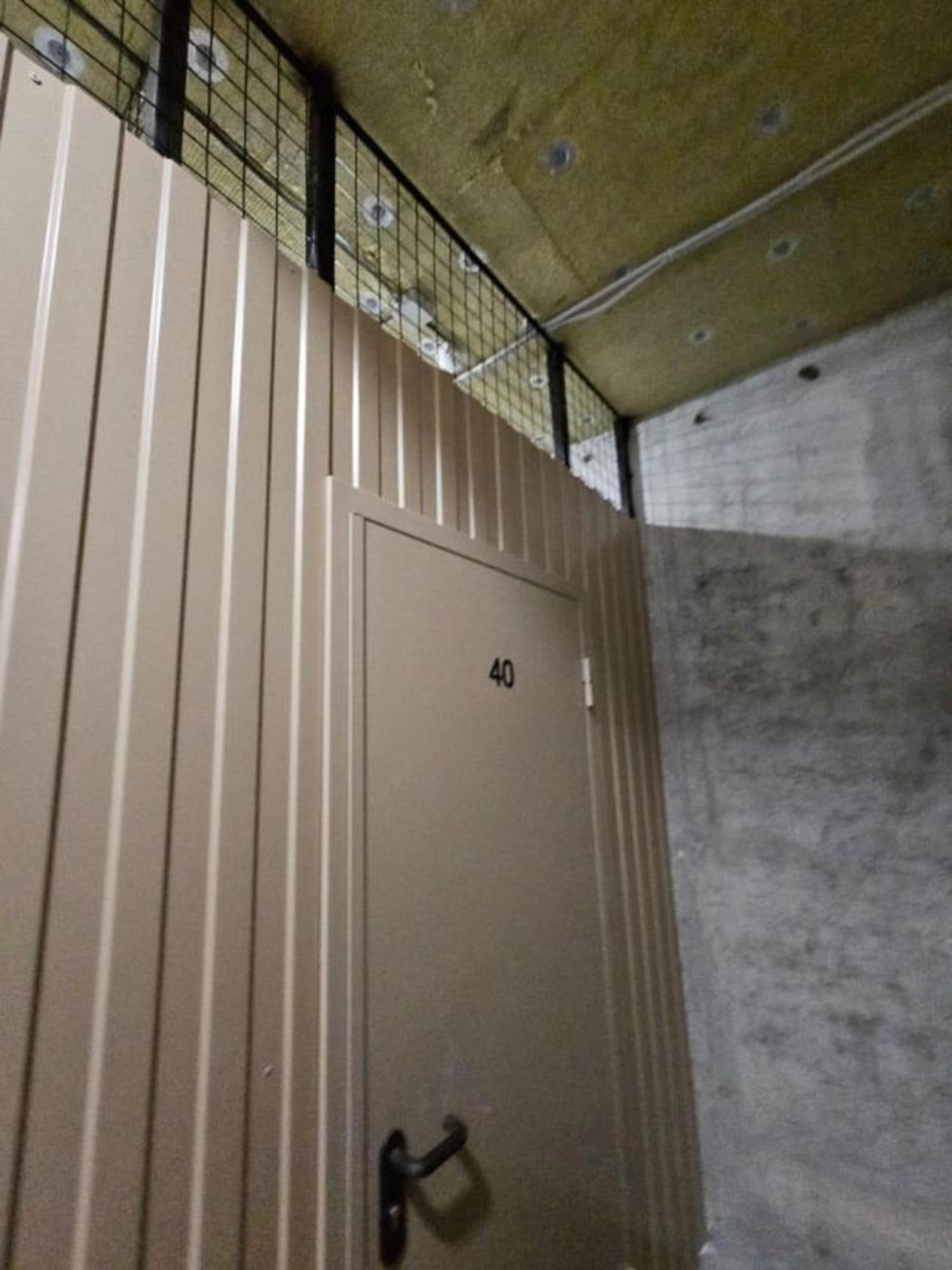 Купить квартиру за 5 800 000 рублей на 3-й микрорайон, 1