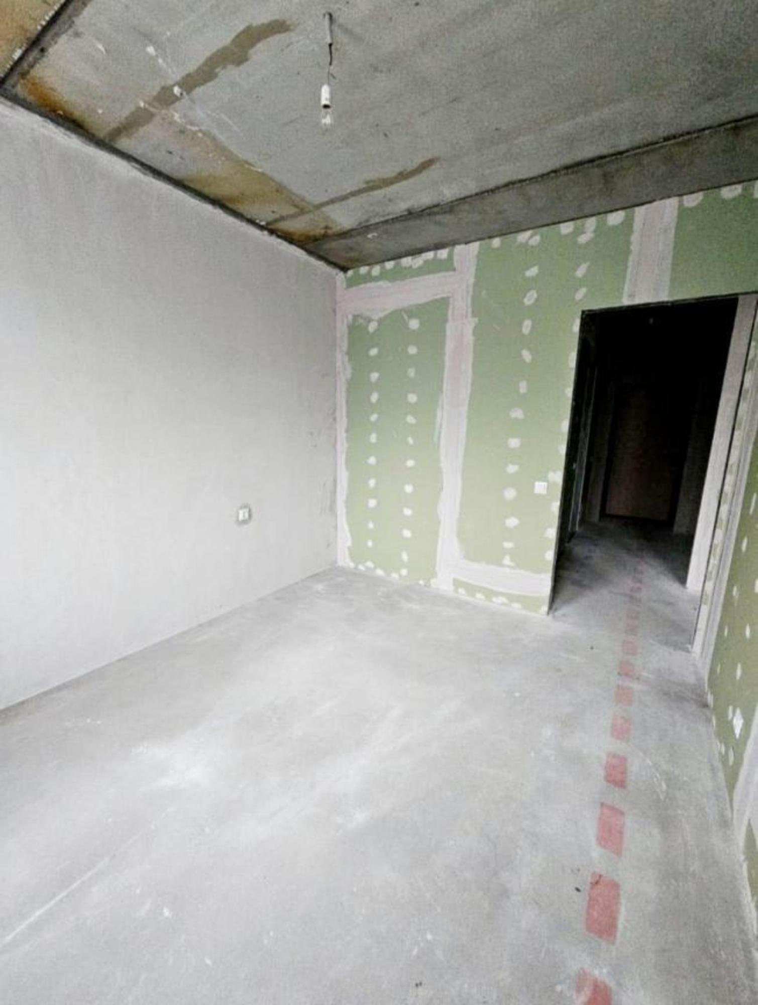 Купить квартиру за 5 800 000 рублей на 3-й микрорайон, 1