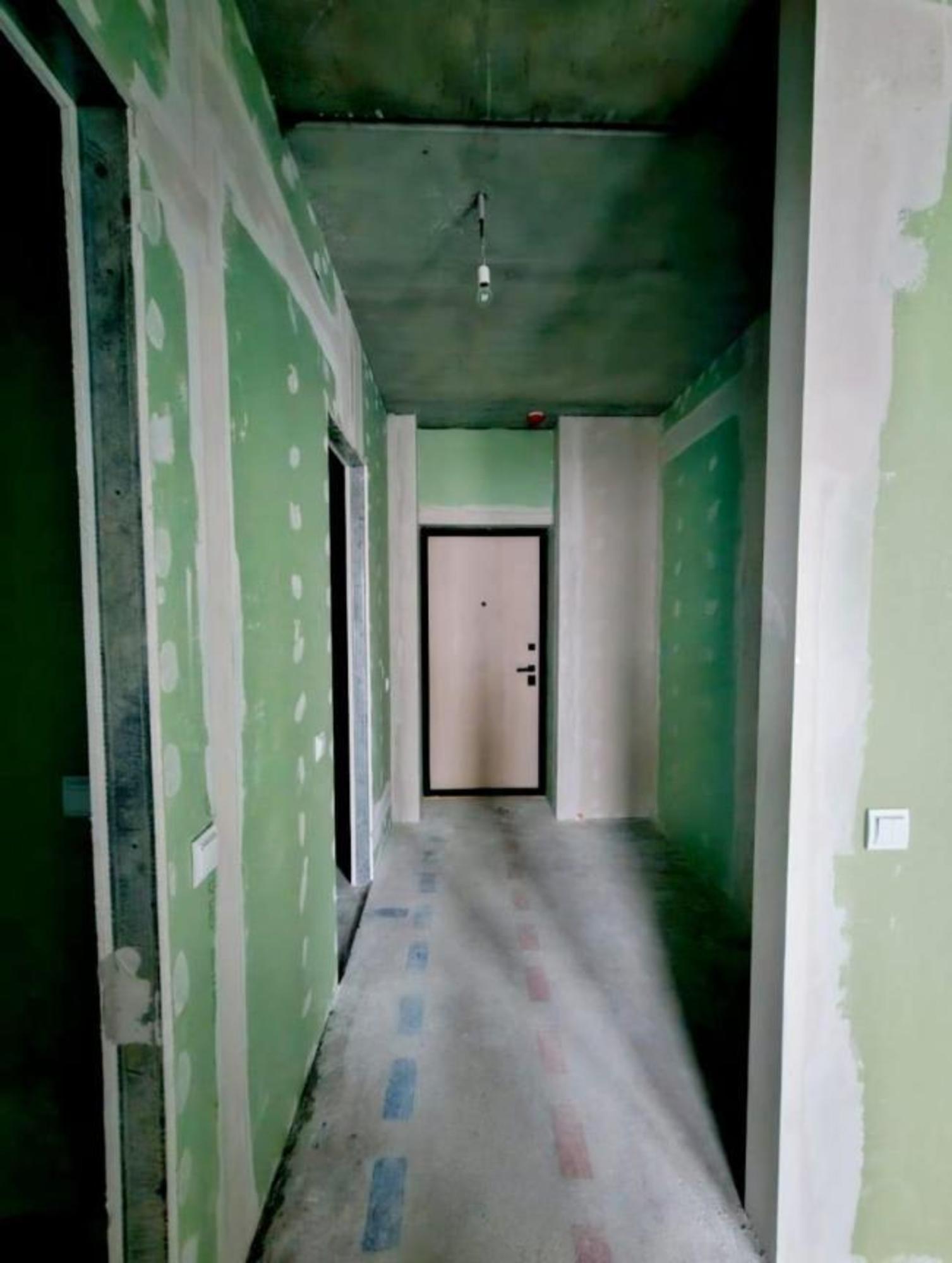 Купить квартиру за 5 800 000 рублей на 3-й микрорайон, 1