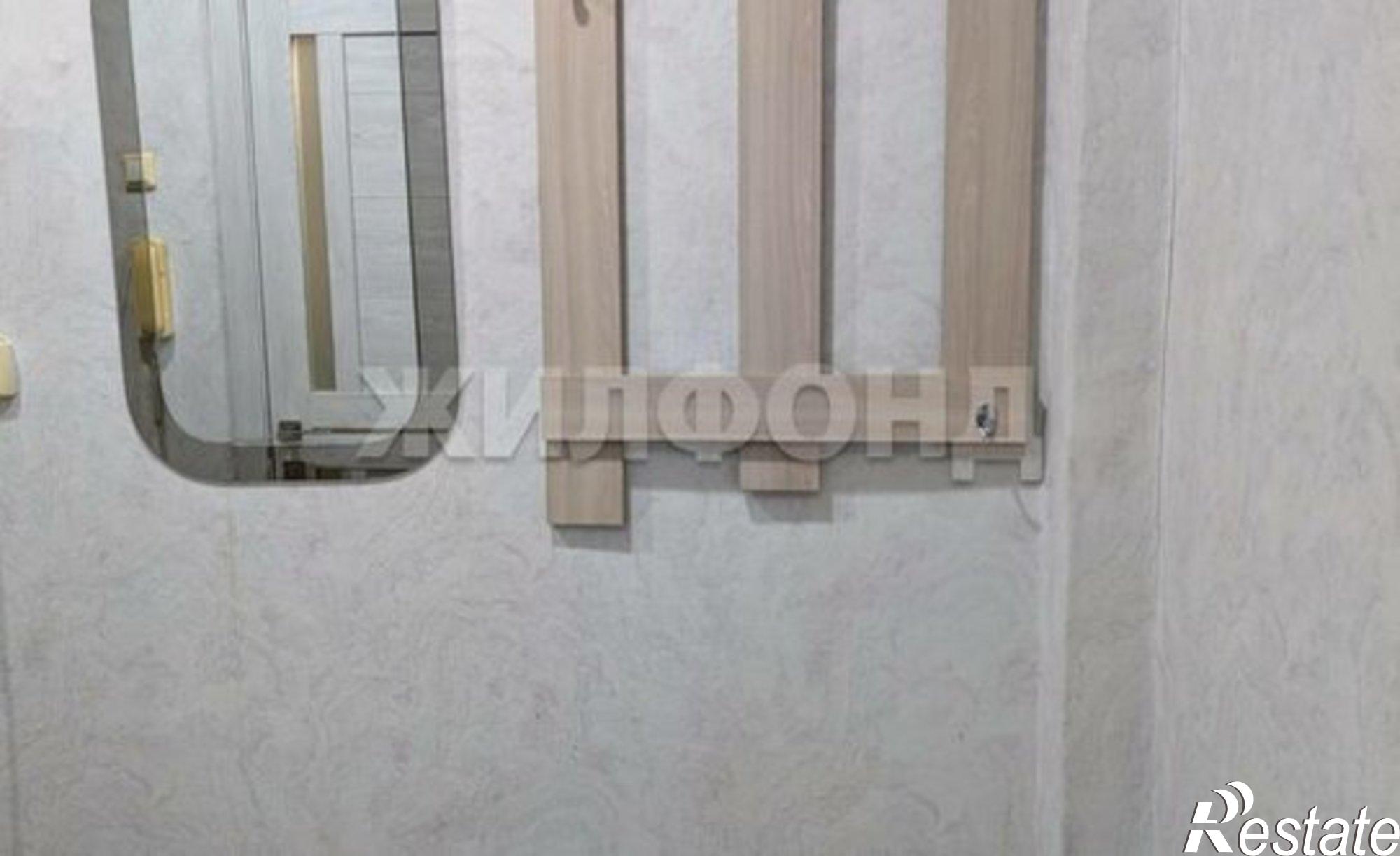 Купить квартиру за 4 200 000 рублей на Физкультурная улица, 3