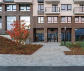 2-комн, 66кв м, этаж 5/8 Большевистская улица, 56