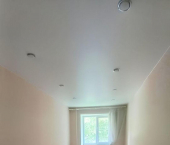 2-комн, 42кв м, этаж 2/5 ул Станиславского, 4/1