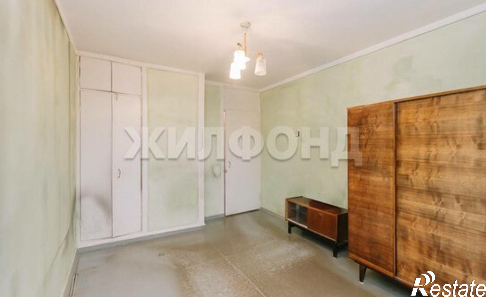 Купить квартиру за 7 990 000 рублей на улица Бориса Богаткова, 179