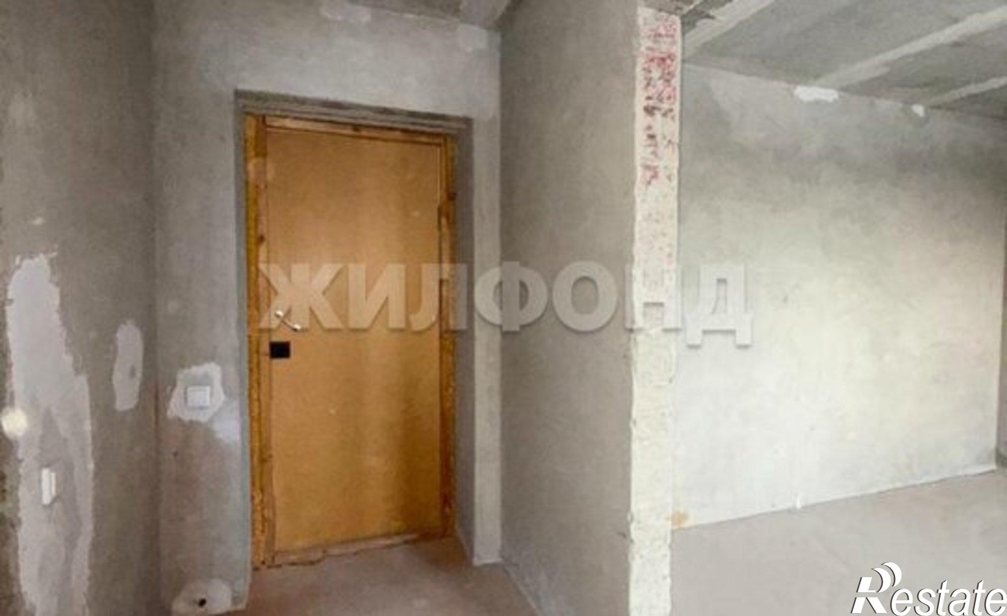 Купить квартиру за 3 250 000 рублей на улица Максима Горького, 72