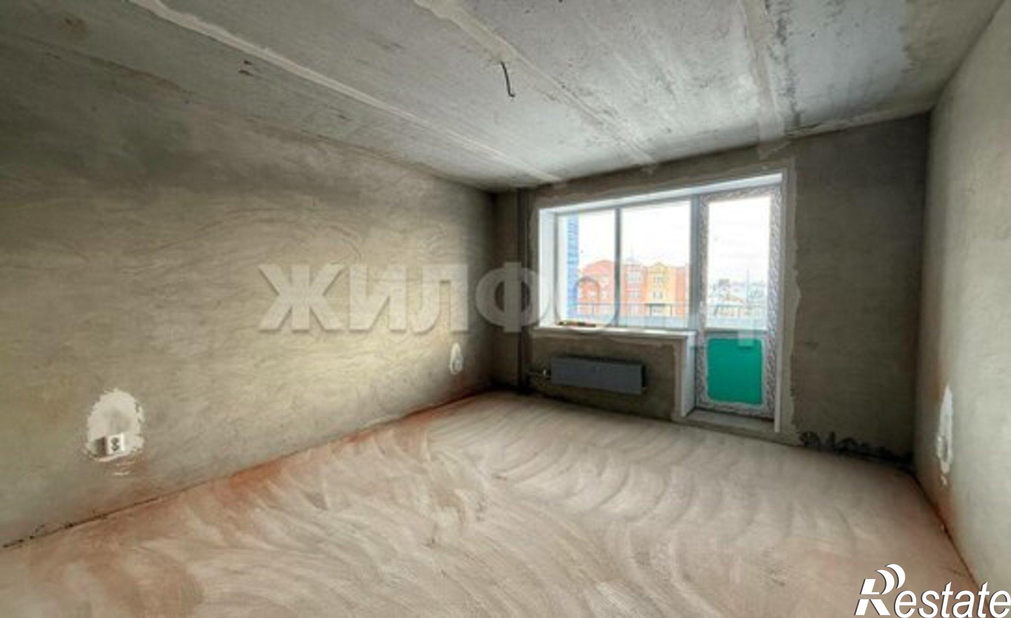 Купить квартиру за 3 250 000 рублей на улица Максима Горького, 72