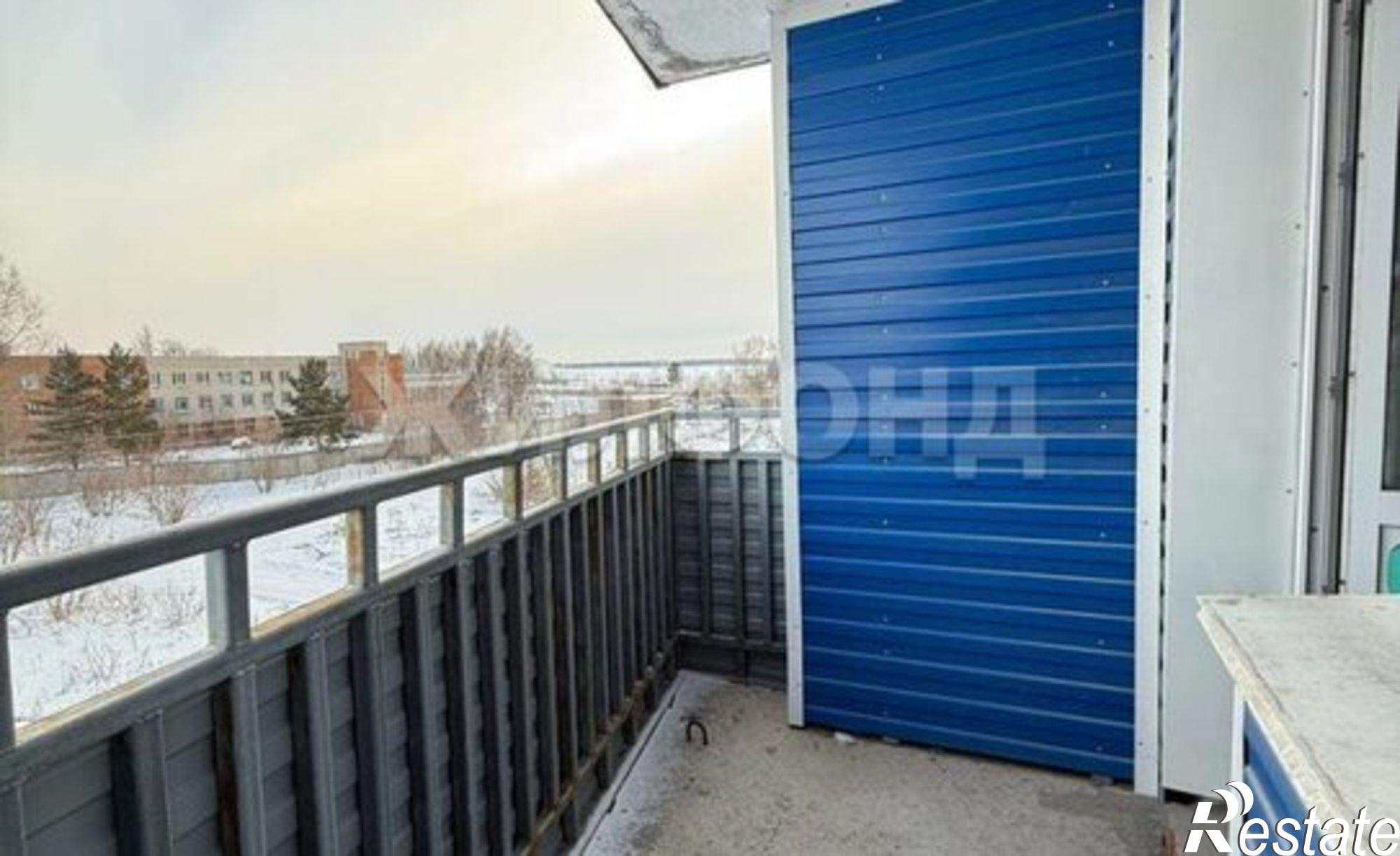 Купить квартиру за 3 250 000 рублей на улица Максима Горького, 72