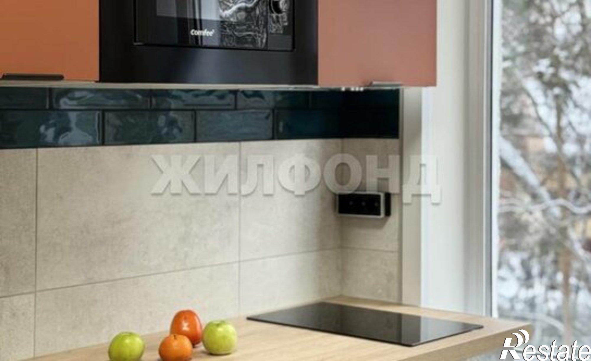 Купить квартиру за 10 000 000 рублей на улица Терешковой, 12