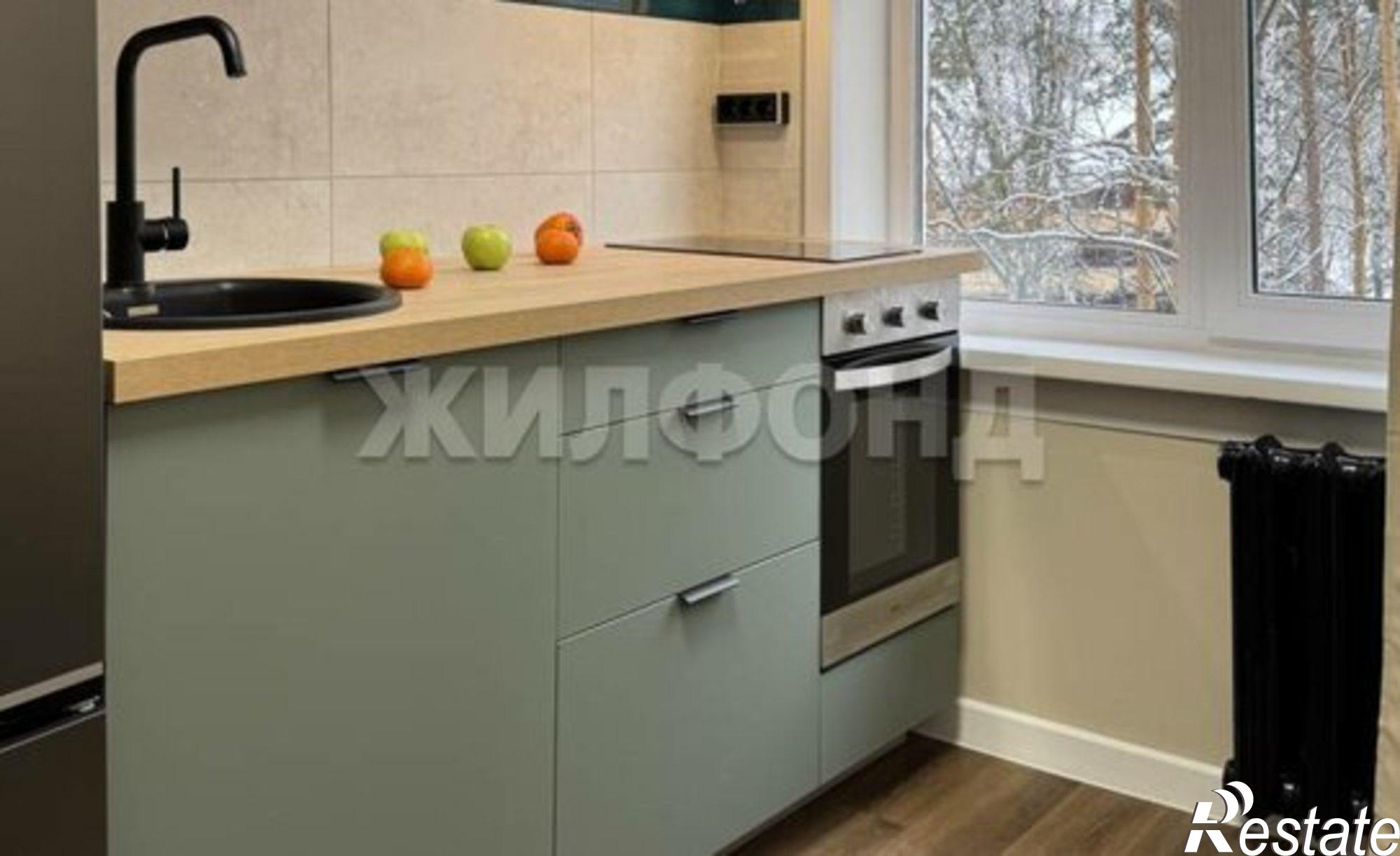 Купить квартиру за 10 000 000 рублей на улица Терешковой, 12