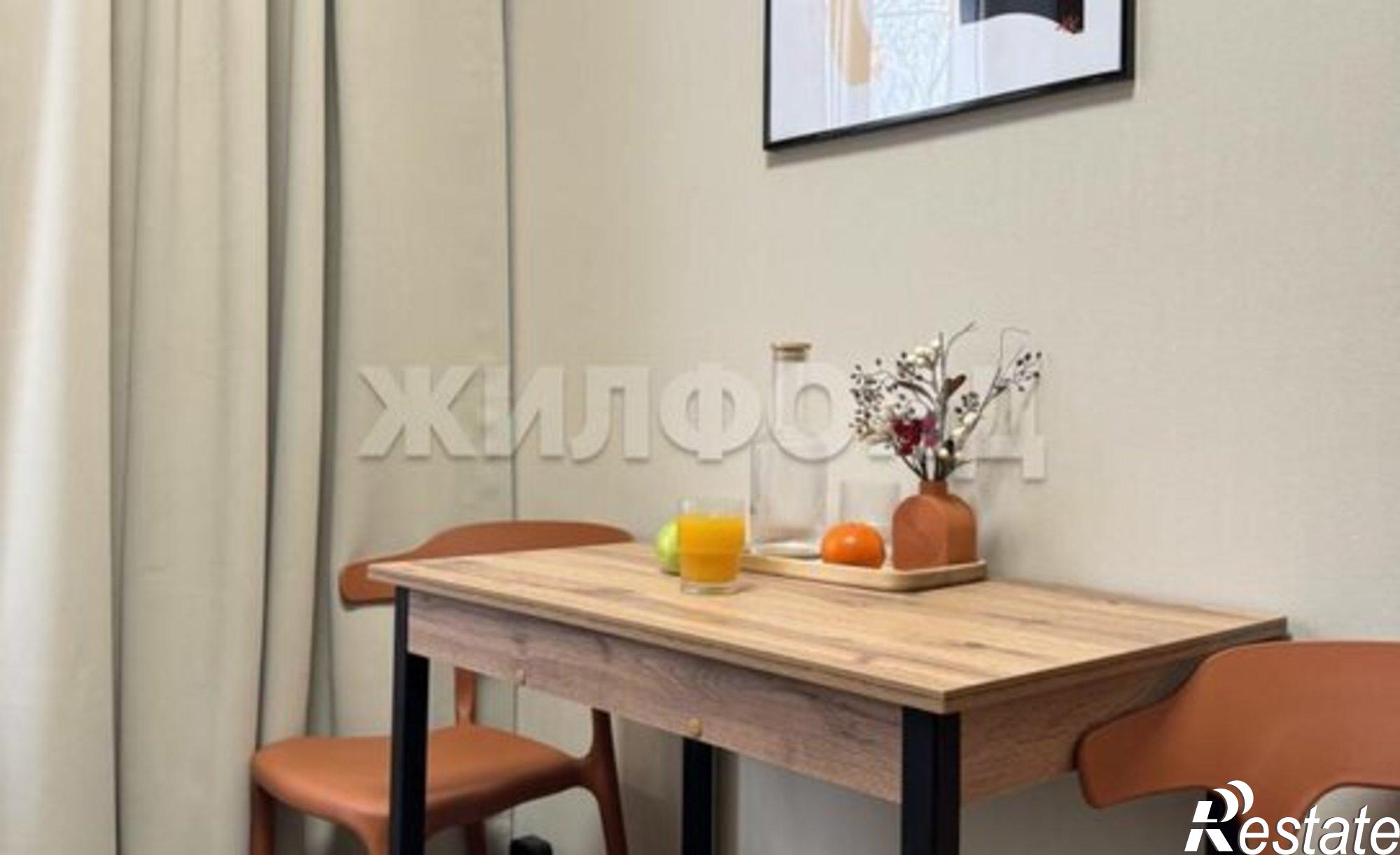 Купить квартиру за 10 000 000 рублей на улица Терешковой, 12